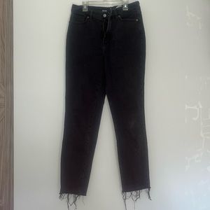 Old Navy OG straight Jean